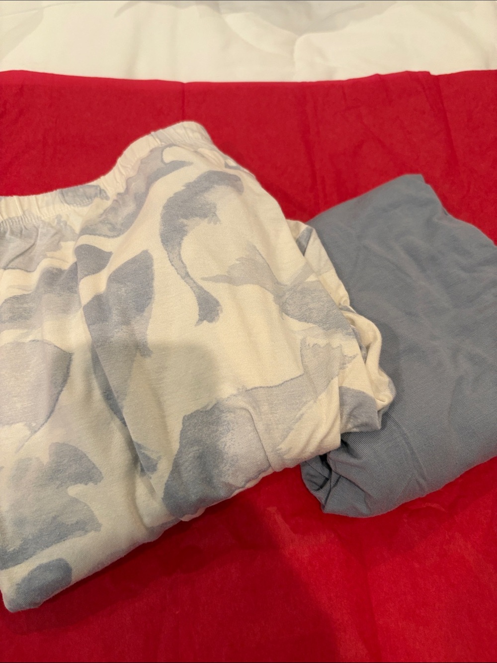 Soma Cool Nights PJ Set